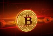 crypto30x.com bitcoin price