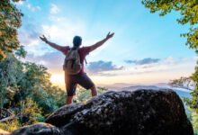 hoptraveler.com