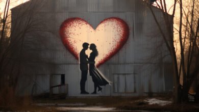 love2love.lv